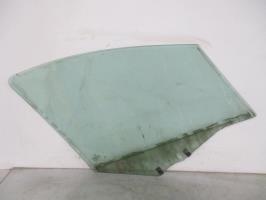 Vitre avant gauche