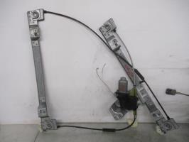 Leve vitre electrique avant droit