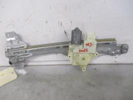 Leve vitre electrique arriere droit