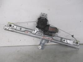 Leve vitre electrique avant gauche