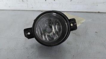 Fendinebbia destro (luci)