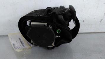 Ceinture avant droit