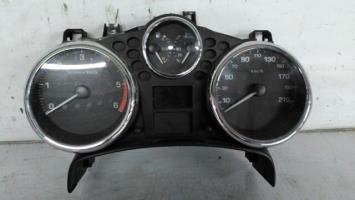 Compteur