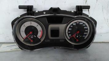 Compteur