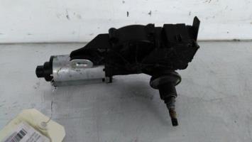 Moteur essuie glace arriere