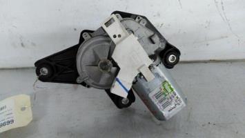 Moteur essuie glace arriere