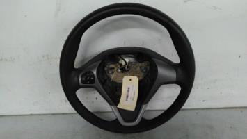 Volant