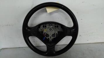 Volant