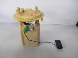 Indicatore carburante