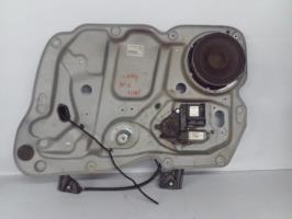 Leve vitre electrique avant droit