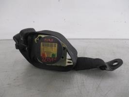 Ceinture avant droit