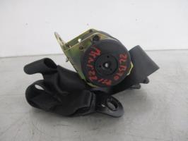 Ceinture avant gauche