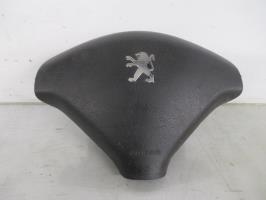 Tirador de puerta trasera derecha