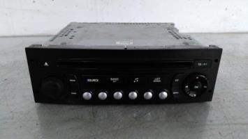 Autoradio originale