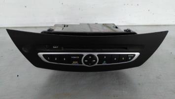 Autoradio originale