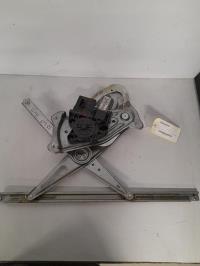 Leve vitre electrique avant droit