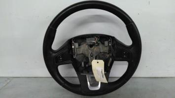 Volante