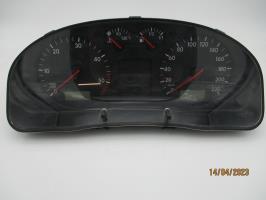 Compteur