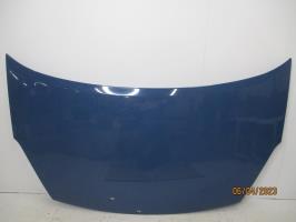 Capot