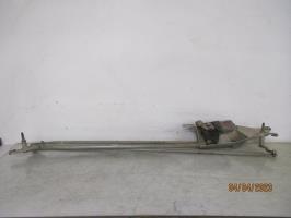Moteur essuie glace avant