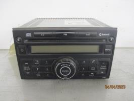 Autoradio originale