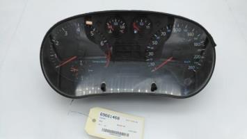 Compteur