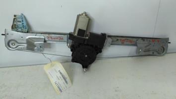 Leve vitre electrique arriere droit