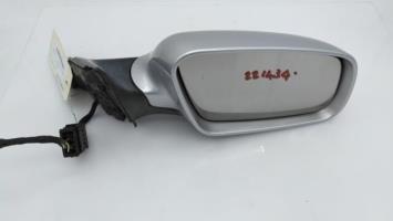 Specchietto retrovisore destro