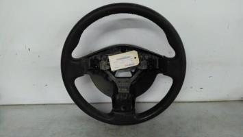 Volante