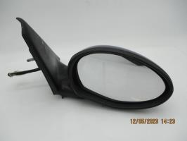 Specchietto retrovisore destro