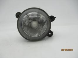 Fendinebbia destro (luci)