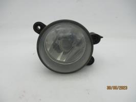 Fendinebbia destro (luci)