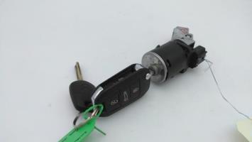 Immobilizzatore
