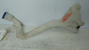 Vase de lave glace