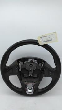 Volante