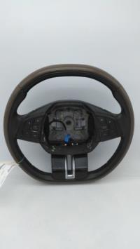 Volant