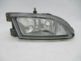 Fendinebbia destro (luci)