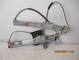 Elevalunas eléctrico delantero derecho