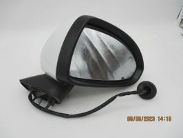Retrovisor derecho