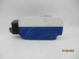 Sportello carburante