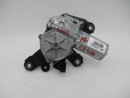 Moteur essuie glace arriere