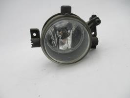 Fendinebbia destro (luci)