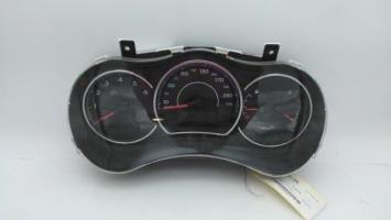 Compteur