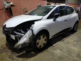 Leve vitre electrique avant droit