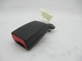 Attache ceinture avant gauche