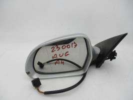Retrovisor izquierdo