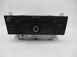 Autorradio original