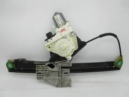 Leve vitre electrique arriere gauche