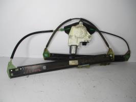Leve vitre electrique avant gauche
