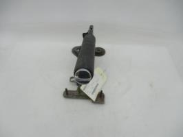 Moteur essuie glace arriere